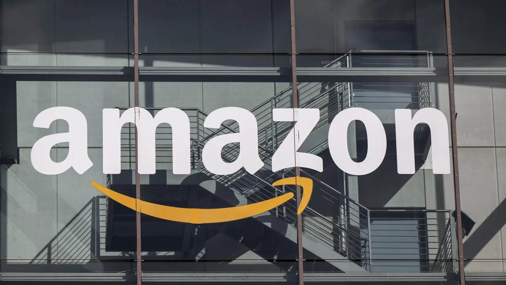 Instalaciones de Amazon Web Services afectadas por ataque iraní en Baréin
