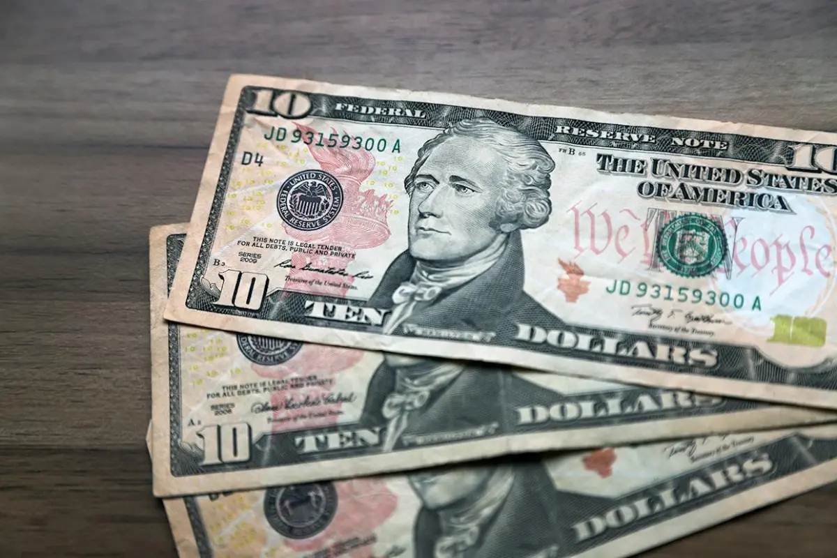 Reporte oficial de tasas BCV dólar y euro para el 1 de abril de 2026