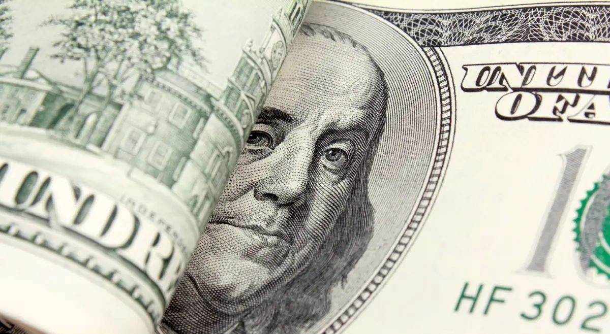 Tasa oficial del Banco Central de Venezuela para el dólar y el euro hoy 16 de abril