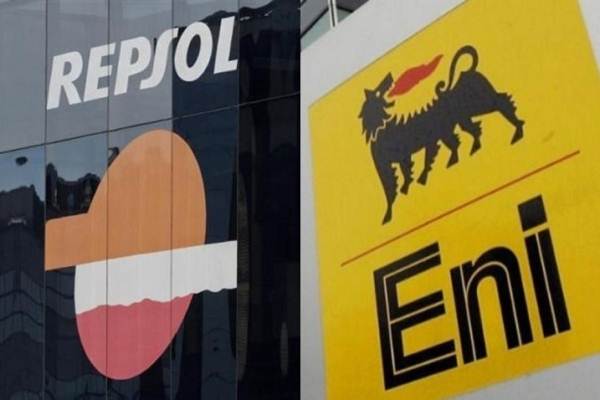 Eni y Repsol reactivarán el proyecto Cardón IV para iniciar la exportación de gas venezolano