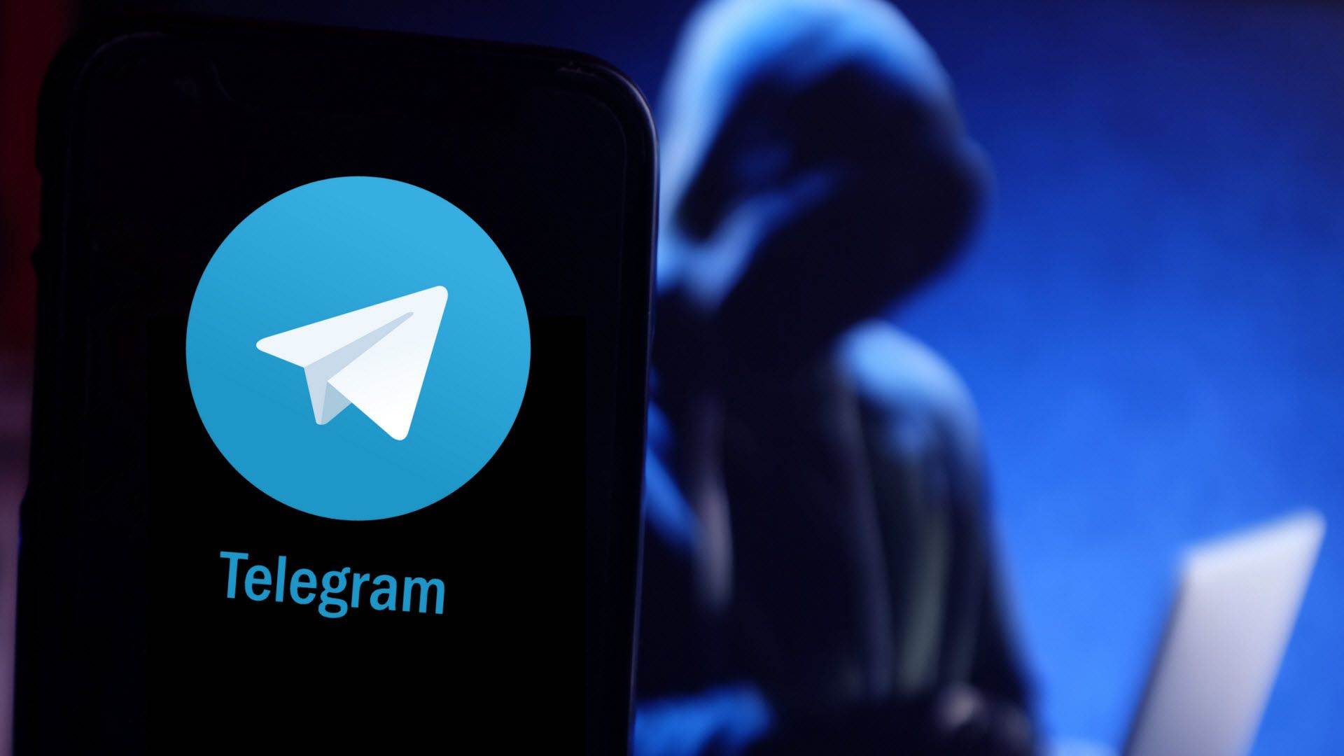 Pável Dúrov cofundador de Telegram denuncia vigilancia digital de la Unión Europea