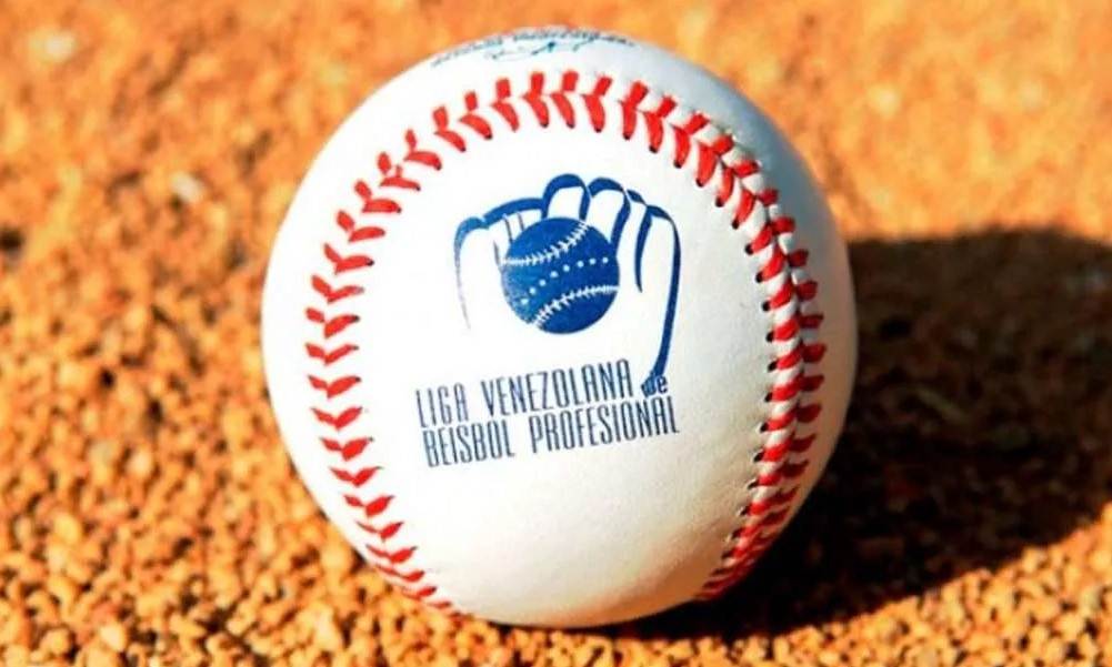 Conoce los mánagers confirmados y las vacantes para la temporada 2026-2027 de la LVBP