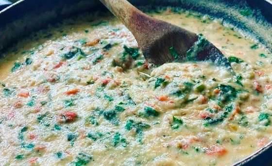 Autoridades firman ordenanza del Mojito Trujillano como Patrimonio Cultural en el estado Trujillo