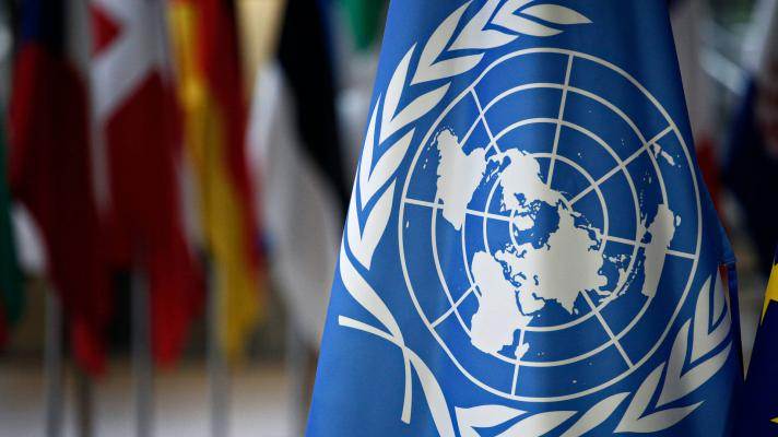 Sofía Macher Batanero, nueva presidenta de la Misión de Determinación de los Hechos de la ONU
