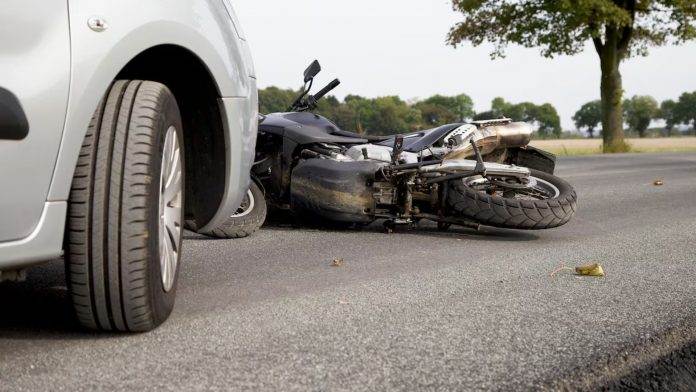 Las estadísticas de accidentes de tránsito en Venezuela según el Observatorio de Seguridad Vial