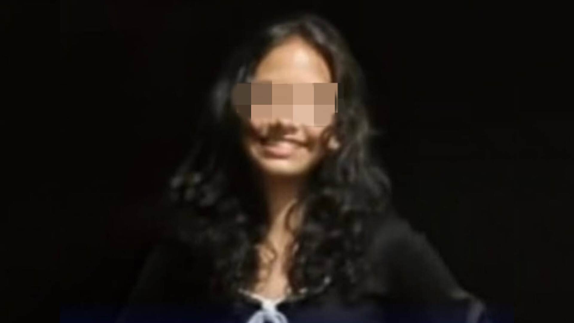 Adolescente muere en Amazonas tras emergencia por rayo