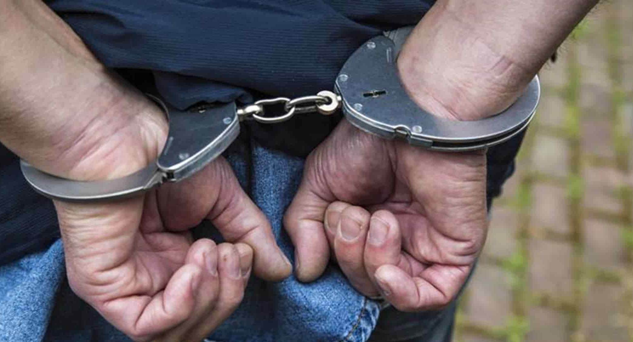 Hombre asesina a su compadre por celos y entierra el cuerpo en su patio en San Mateo, Aragua