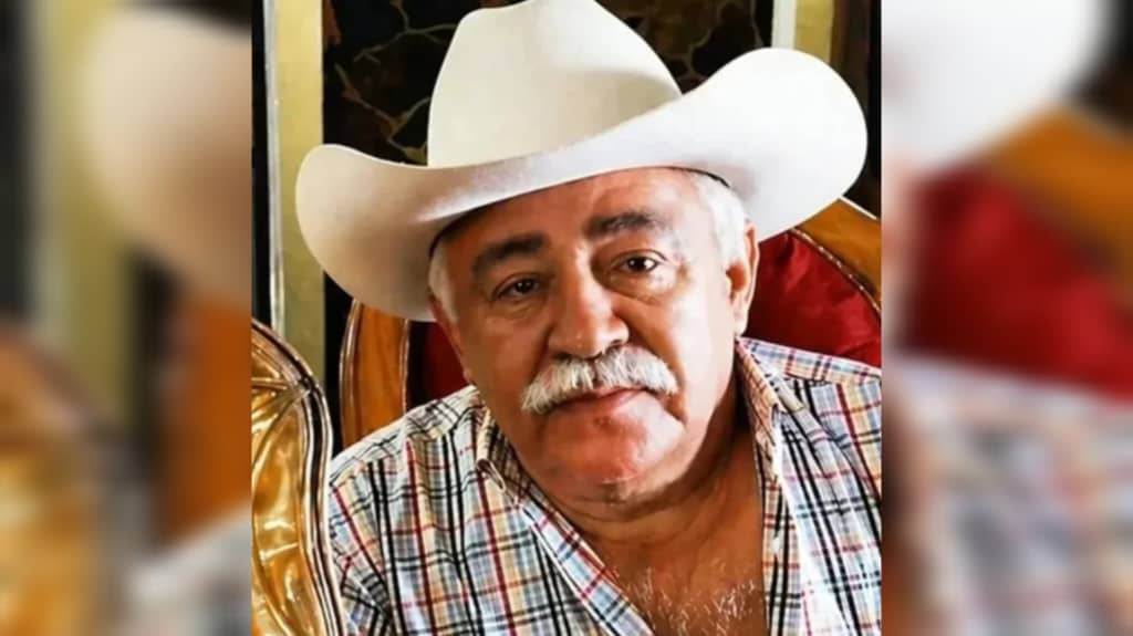 Fallece José Alí Nieves, el "Pico de Oro de Venezuela", en San Fernando de Apure