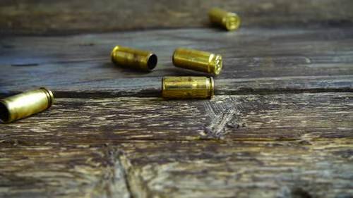 El Cicpc abatió a "El Monstruo de Naguanagua" en Carabobo
