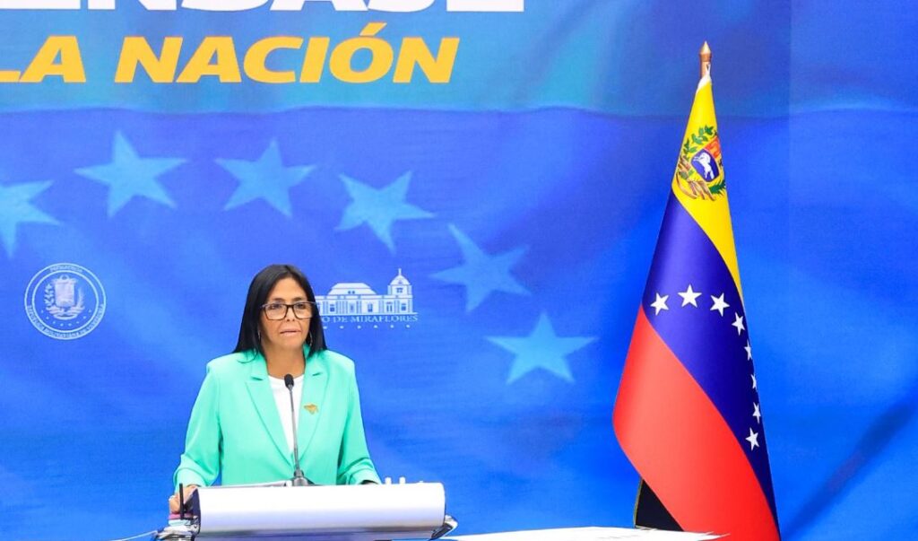 Impuestos, vivienda y empleo: cambios que planteó el Gobierno en su paquete de anuncios