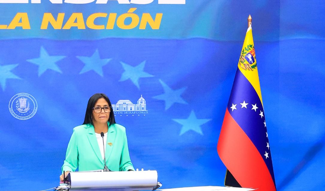 Impuestos, vivienda y empleo: cambios que planteó el Gobierno en su paquete de anuncios