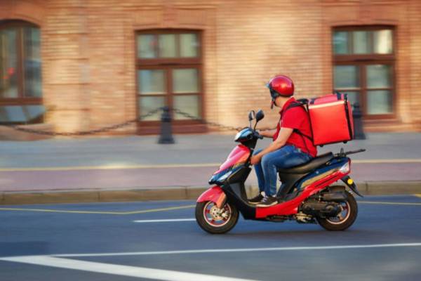 PNB alerta sobre nueva modalidad de secuestro virtual contra deliverys en Venezuela