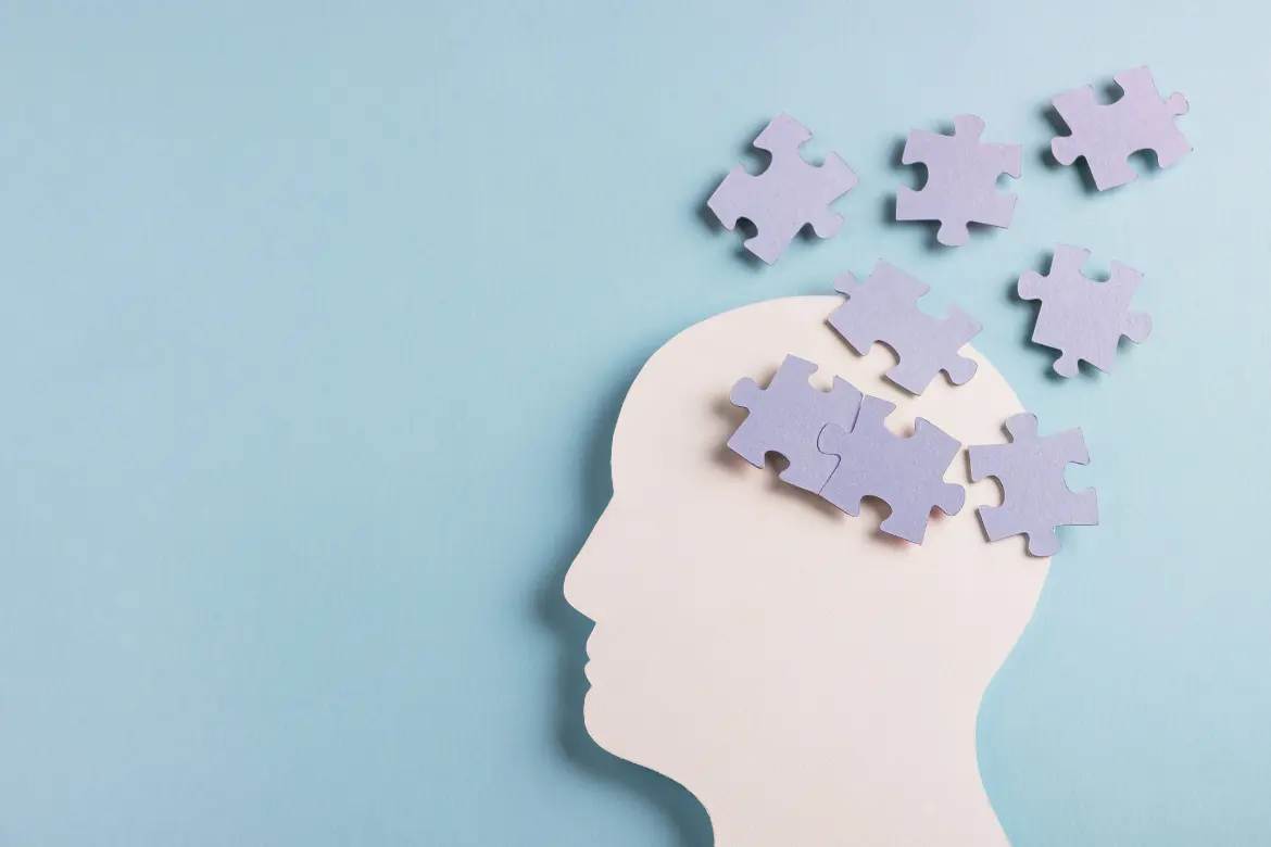 Estudio revela cómo fortalecer para fortalecer la salud cerebral