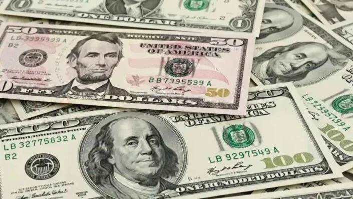 El valor del dólar oficial BCV en Venezuela para abril 2026
