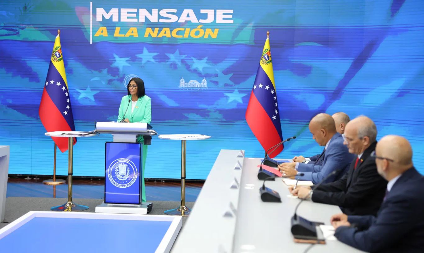 Las claves del anuncio del Ejecutivo: aumento salarial, reformas y cambios en pensiones