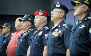 Polisur celebra su XXX aniversario reforzando lazos con el Cpbez.