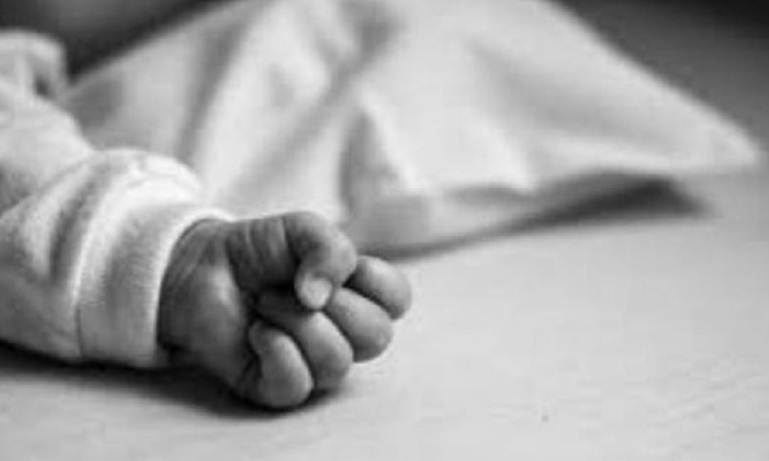 Cicpc detiene a Rosaine Rivero por la muerte de su hija de 2 años en el municipio Lagunillas, Zulia