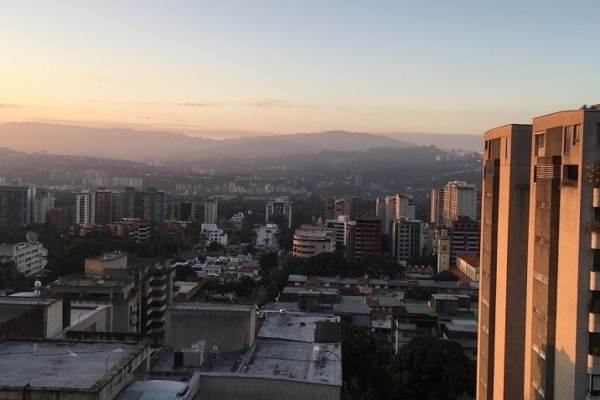 Mercado Inmobiliario proyecta aumento de demanda en Venezuela ante flexibilización de sanciones