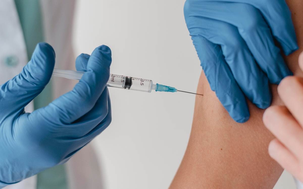 MinSalud muestra el nuevo boletín epidemiológico 2026