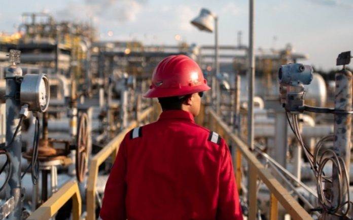 Consecomercio proyecta crecimiento del 12% en Venezuela para 2026