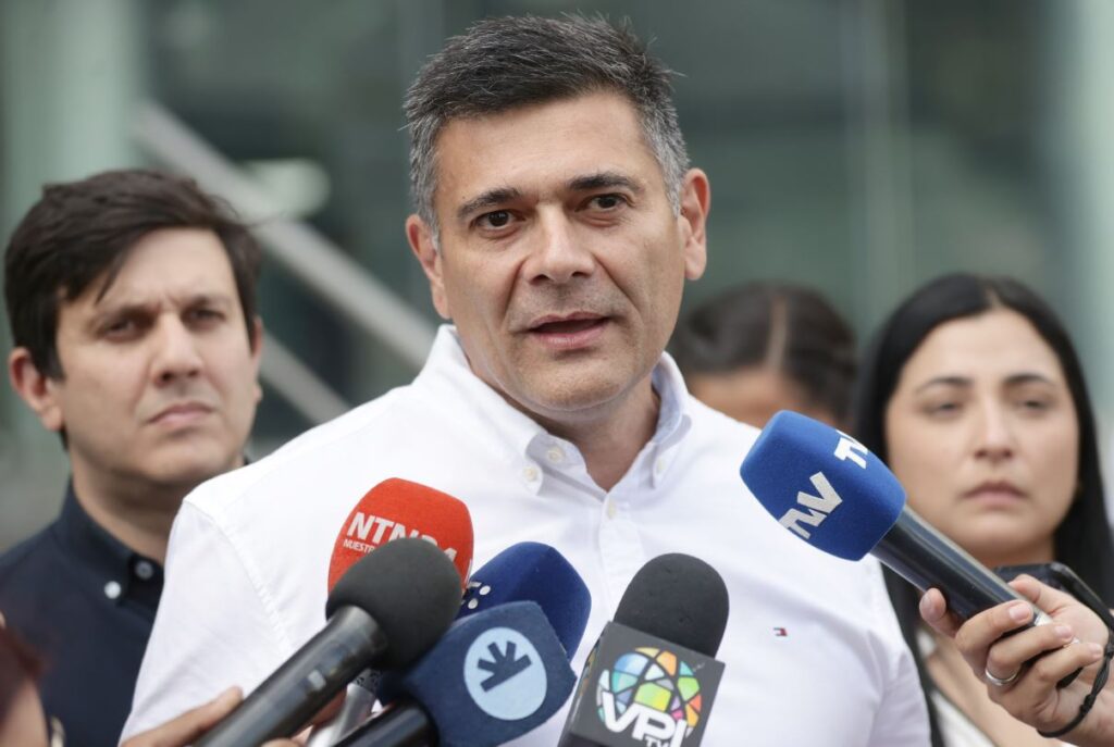 Superlano pide a la ONU intervención de la Cruz Roja en cárceles venezolanas