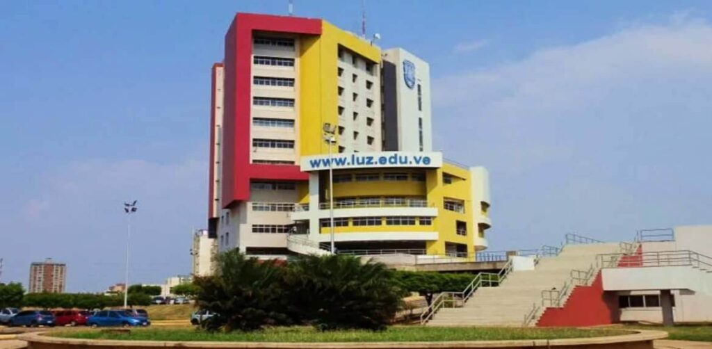 La Universidad del Zulia (LUZ) lidera el Ranking Scimago 2026 como la institución número 1 en investigación científica de Venezuela