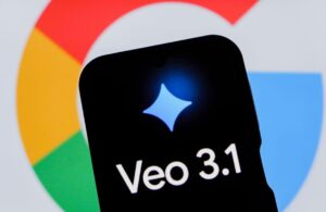 Google lanza Veo 3.1 gratis: así puedes crear videos con inteligencia artificial en minutos