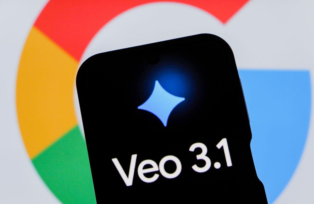 Google lanza Veo 3.1 gratis: así puedes crear videos con inteligencia artificial en minutos
