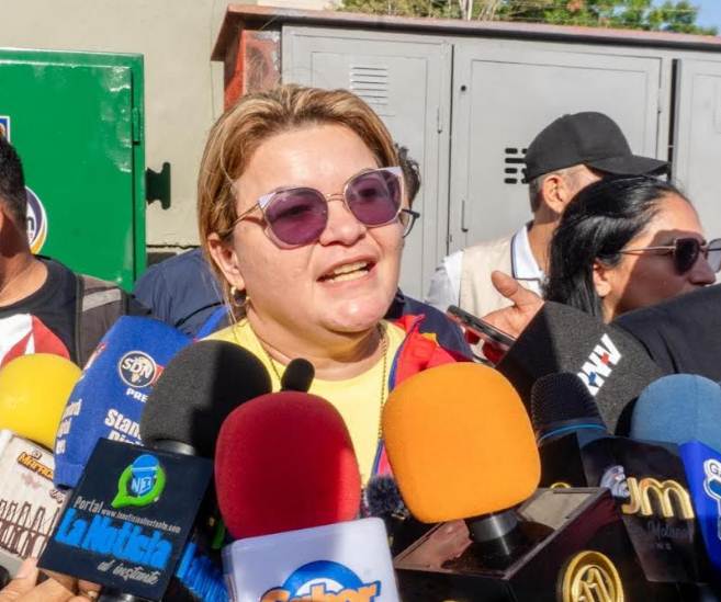 Cámara Municipal de Maracaibo alista ordenanza para regular motorizados