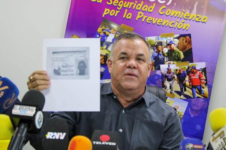 CICPC descarta hecho criminal tras el hallazgo de un cadáver en Maracaibo dentro de un tanque en Ciudad Lossada