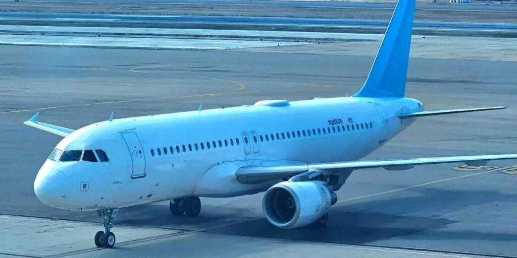 Un grupo de 131 venezolanos retorna al país en un nuevo vuelo de repatriación