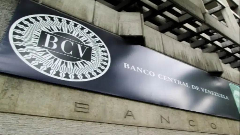 Consulta el precio oficial del dólar y euro BCV hoy 1 de mayo de 2026