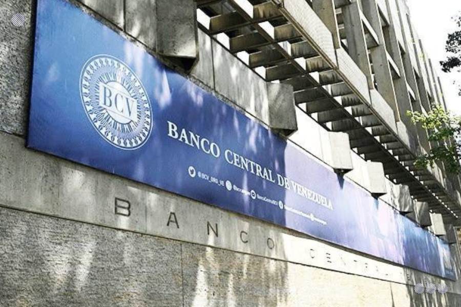 El BCV reportó que el crecimiento económico en Venezuela fue de 2,51% en el primer trimestre de 2026