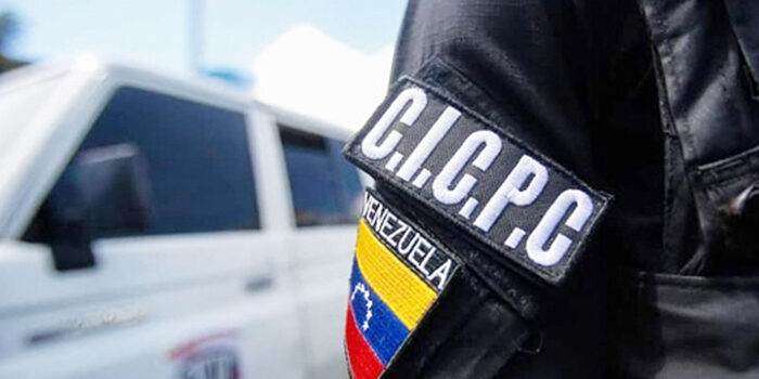 Detenido sujeto de 29 años por grooming contra una niña en Barcelona