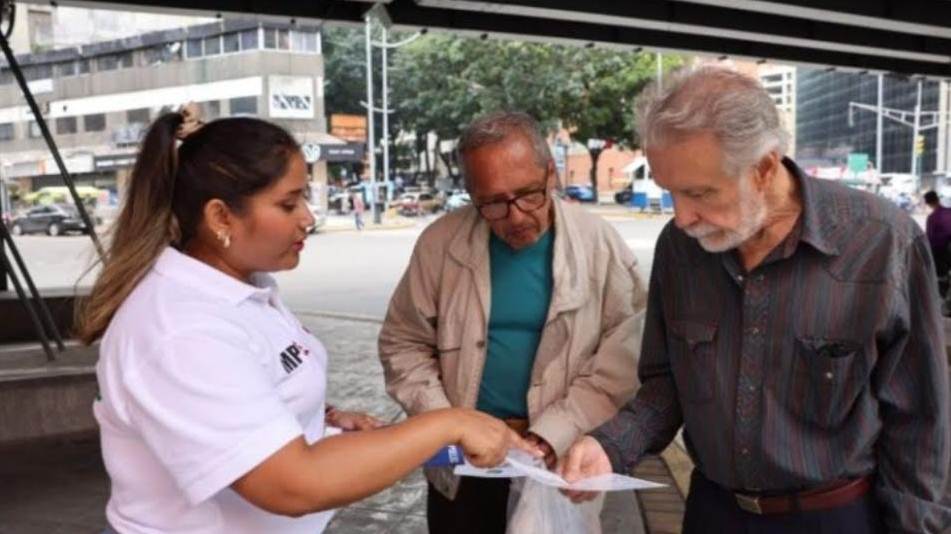 CORPOELEC despliega jornadas de atención integral en Maracaibo, San Francisco y otros municipios del Zulia