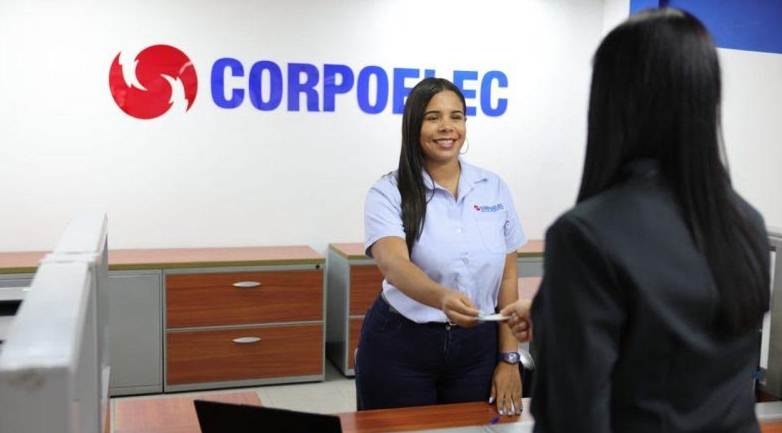 Corpoelec Zulia inicia jornadas de atención integral en 9 municipios