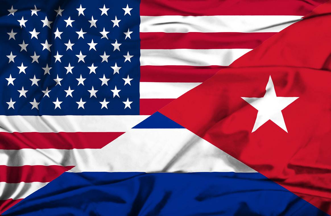 Marco Rubio anuncia desde Roma nuevas sanciones contra GAESA, el brazo financiero de los militares en Cuba