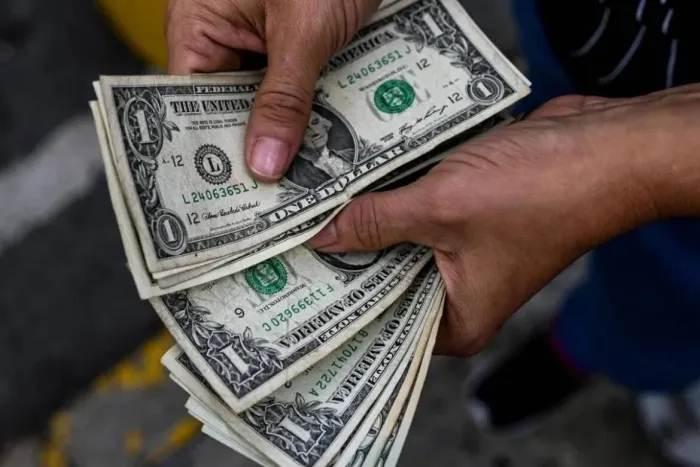 El BCV ubica la tasa de cambio en 508,60 Bs/USD este 13 de mayo de 2026