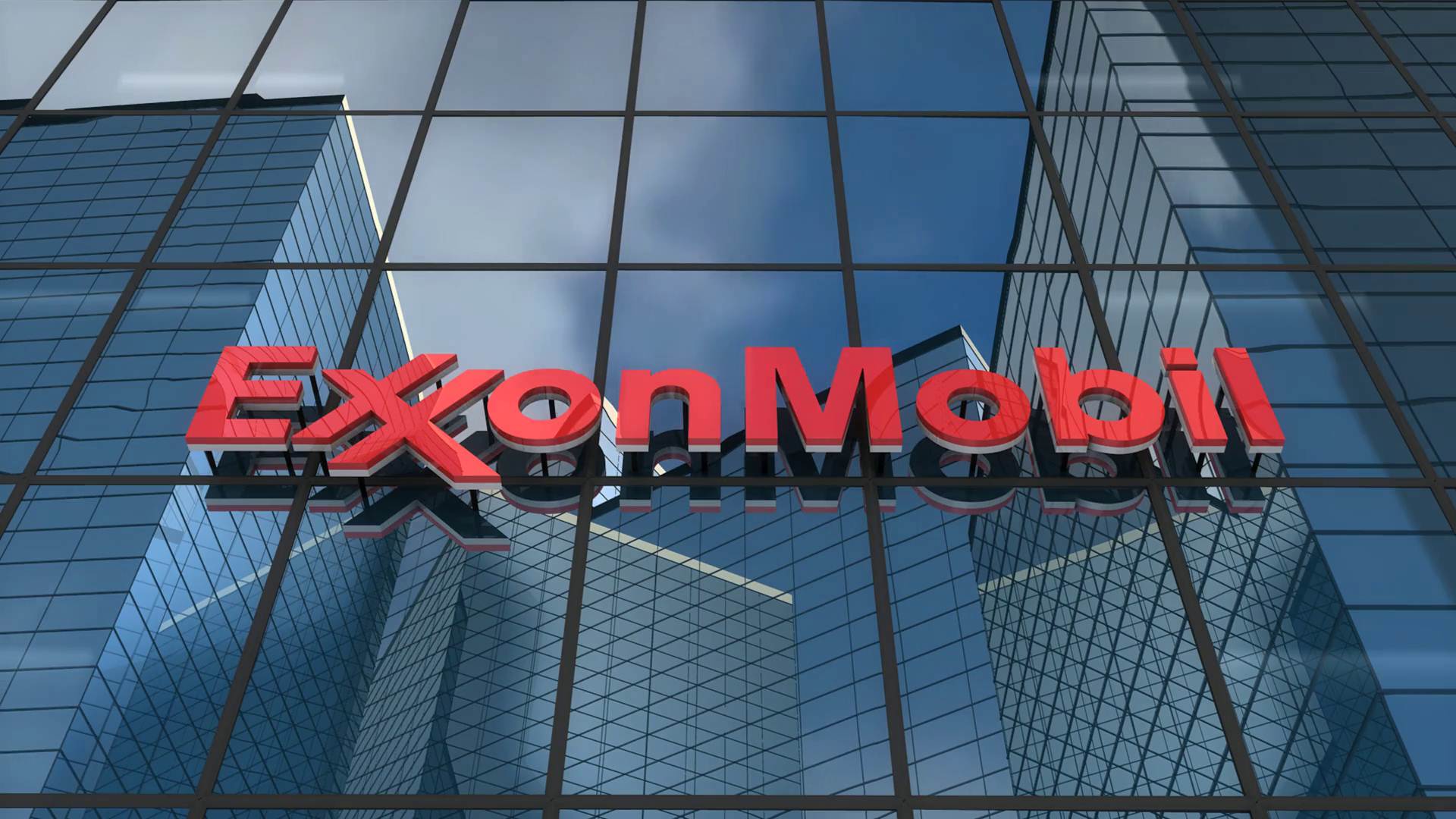 ExxonMobil negocia con el Gobierno encargado su regreso a Venezuela para operar seis campos tras la reforma petrolera