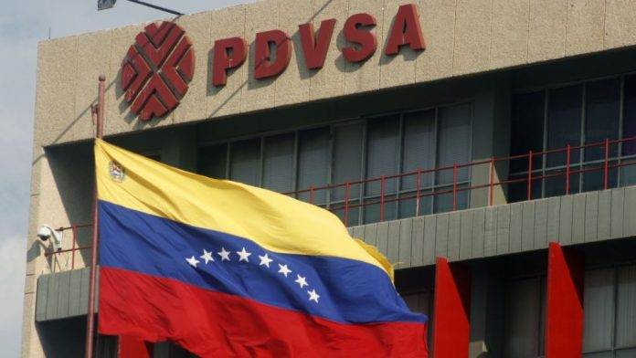 Venezuela inicia la reestructuración de su deuda externa y la de PDVSA, estimada entre 150 mil y 170 mil millones de dólares