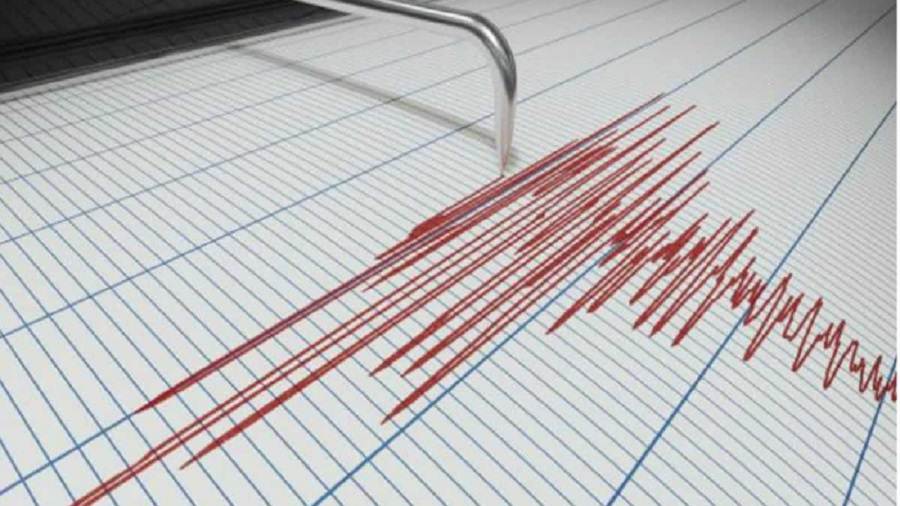 Geólogos aseguran que la actividad sísmica en la zona central del país es normal tras sismo de 3.5 en La Guaira