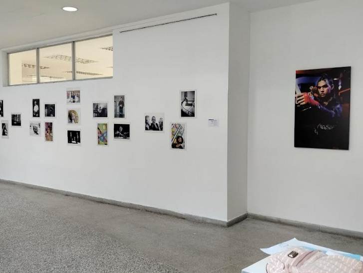 La Gobernación recupera el Palacio de las Artes en Maracaibo