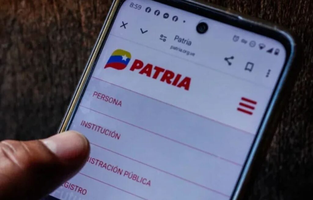 Inician pago del "Bono de Responsabilidad Profesional": monto y quiénes lo reciben