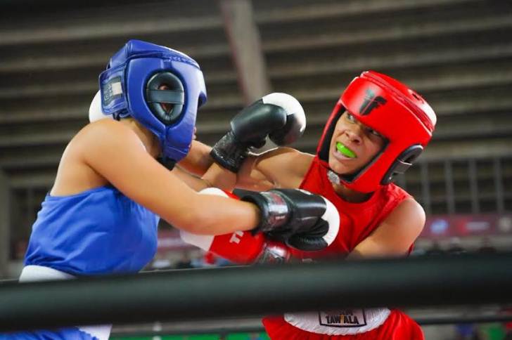 Zulia se tituló Campeón Nacional de Boxeo Juvenil 2026 en Maracaibo