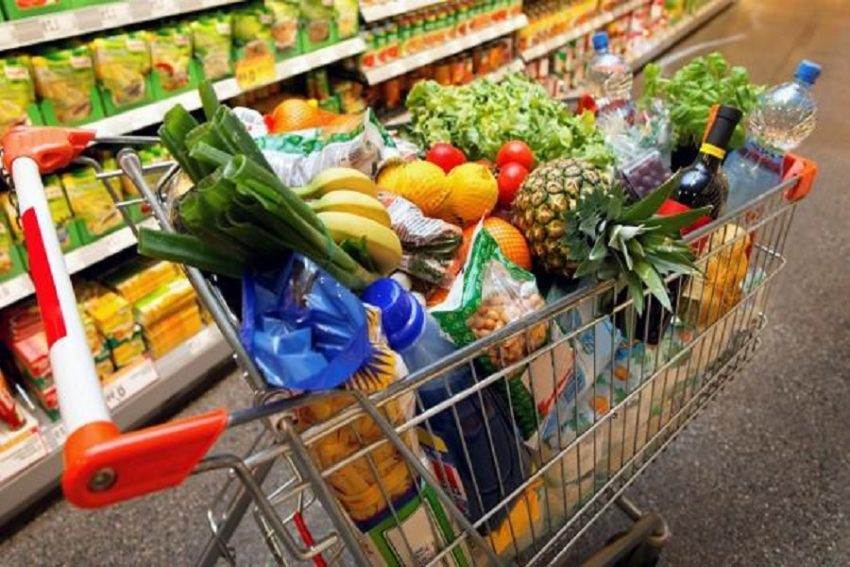Cedice reporta inflación de 18,04% en bolívares durante abril 2026