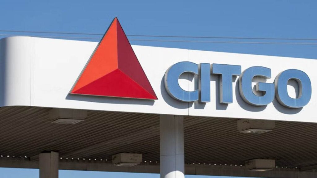Estados Unidos extendió este lunes la protección sobre Citgo
