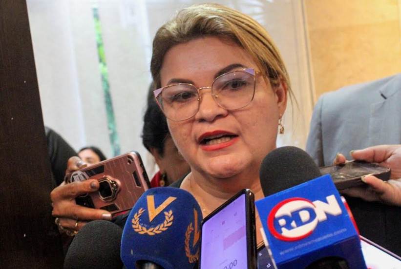 Concejo Municipal de Maracaibo discute Ordenanza para eliminar requisitos no esenciales (Decreto 053)