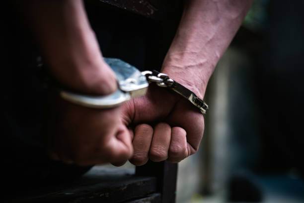 El Cicpc investiga un presunto feminicidio en Falcón tras hallar el cuerpo de Javielis García