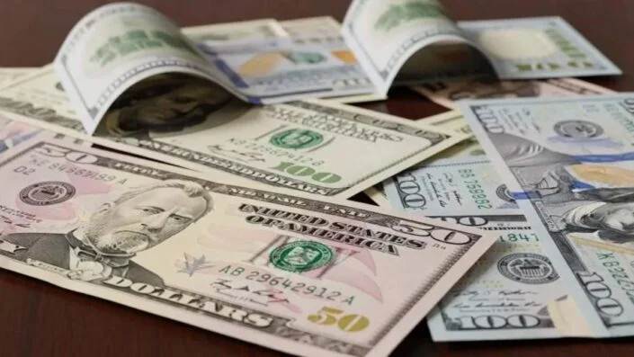 El Banco Central de Venezuela actualizó el precio del dólar oficial en Venezuela y el euro para este lunes 25 de mayo