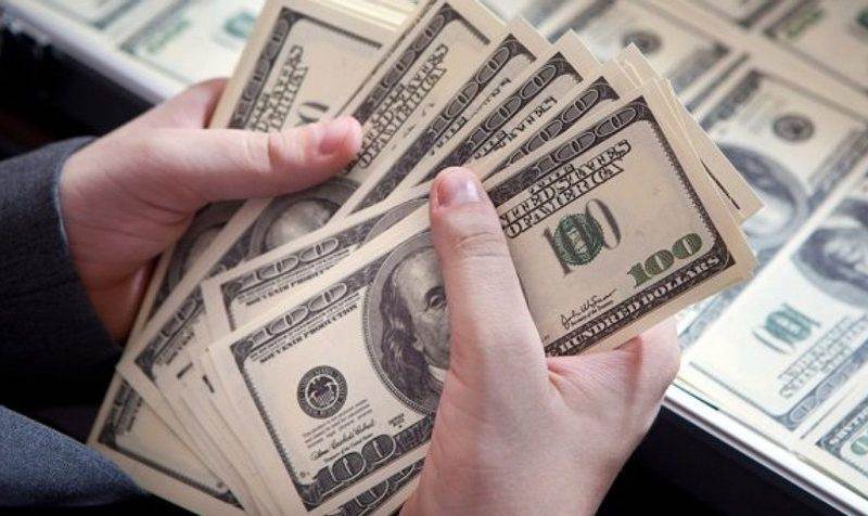La tasa oficial del dólar y el euro establecida por el Banco Central de Venezuela para hoy, jueves 14 de mayo de 2026